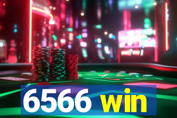 6566 win